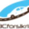 ABCforsikringsagentur A/S logo