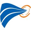A/S FLEXAIR logo
