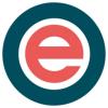 eKontoret ApS logo