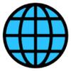 ANNE SOFIE MADSEN ApS logo