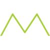MASANTI DANMARK ApS logo