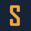 BS ApS, SØNDERBORG logo
