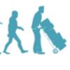FIRST MOVERS ApS logo