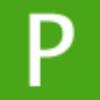 PRESMANN (DANMARK) ApS logo