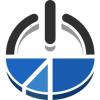 GEMINA HOLDING A/S logo