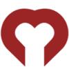 OSTED SLAGTERFORRETNING ApS logo
