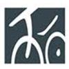 Strandvejen Cykler ApS logo