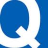 Q-CLEAN ApS logo