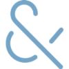 DYSTAN ApS logo