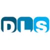DLS Service ApS logo