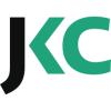 JKC MicroCement ApS logo