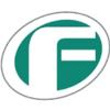 Total Glas Holding ApS logo