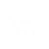 Lillero ApS logo