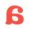 Solstrejf Studio ApS logo