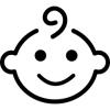 Nora Nordic ApS logo