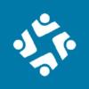 MarketingPlatform ApS logo