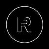 Reffo Invest ApS logo