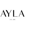 AYLA Odense ApS logo
