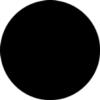 ABILDGAARD DESIGN ApS logo