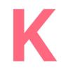 Khloé Tech ApS logo