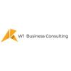 W1 BC Holding ApS logo