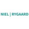 Niel & Rygaard IVS logo