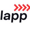 Lapp Holding IVS logo