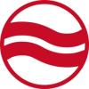 ARCTIC CONTAINER OPERATION A/S logo