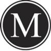 Madhosmads.dk logo
