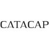 CATACAP MANAGEMENT A/S logo
