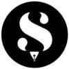 Selsksabet af 14.11.2021 ApS logo