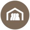 JOBINPLACE A/S logo