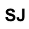 Bilhuset Jepsen v/Søren Jepsen logo