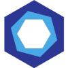 Pluto Technologies ApS logo