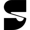 Silfen ApS logo