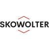 Wolter Invest ApS logo