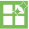 EJENDOMSSERVICE BORNHOLM ApS logo