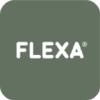 FLEXA4DREAMS HOLDING A/S logo