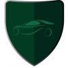 BKL HOLDING VEJLE A/S logo