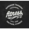FITNESS4LIFE ApS logo