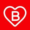 BaHa ApS logo