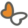 CiCoor Sourcing ApS logo
