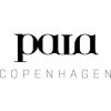 Paia Copenhagen ApS logo