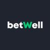 Betwell ApS logo