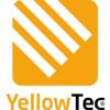 Yellowtec Holding ApS logo