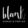 Blank ApS logo