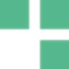 BÆKMANAGEMENT ApS logo