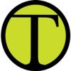 Talkompagniet v/Christina Just logo