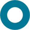 Fotografit v/Lars S Kirkegaard logo