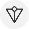 SPT Vilecon Komplementar ApS logo